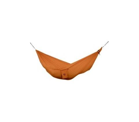 Ticket To The Moon MoonHammock Compact