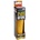Essdee Premium Block Printing Ink Боя за линогравюра Metallic Gold 100 ml (LPI/15R100)