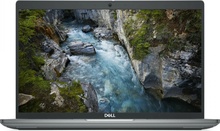 Dell Precision 3490 N001P3490EMEA_VP
