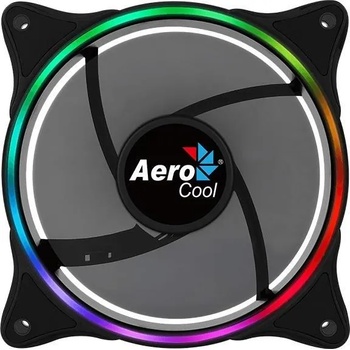 Aerocool Eclipse 12 ARGB 1200rpm