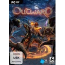 Outward