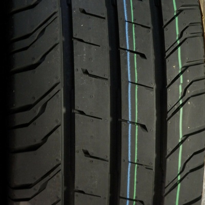 Continental ContiVanContact 100 195/65 R16 104T