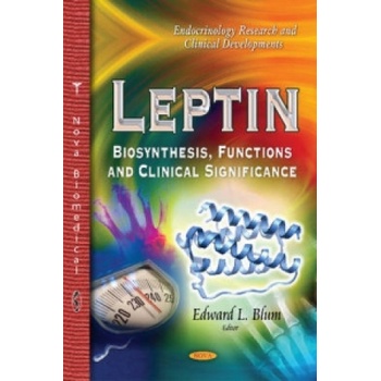 Leptin