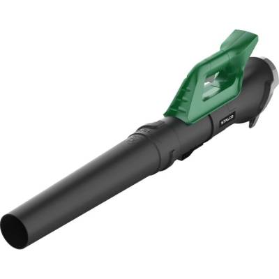 Stalco BLS20-140 S-97702