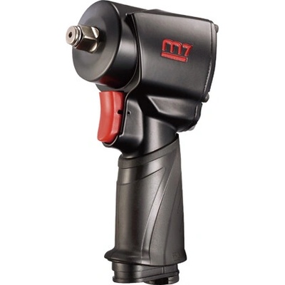 M7 NC-4650H 1/2"