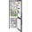 Electrolux LNC8MC32X