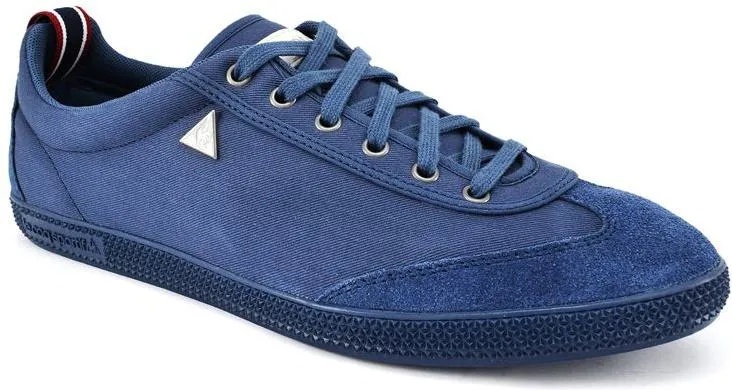 Le coq sportif provencale 2 cvs hotsell