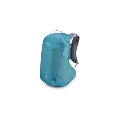 Rab Aeon 25l marina blue