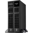 FORTRON PPF10A0400