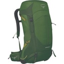 Osprey Stratos 36l seaweed matcha green