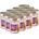 Animonda Carny Adult говеждо + агнешко месо - 12 x 400 г