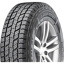Laufenn LC01 X FIT aT 235/75 R15 109T