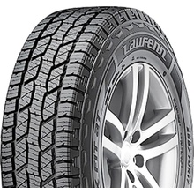 Laufenn LC01 X FIT aT 245/75 R16 111T