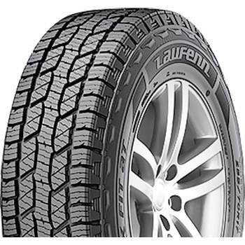 Laufenn LC01 X FIT aT 235/75 R15 109T