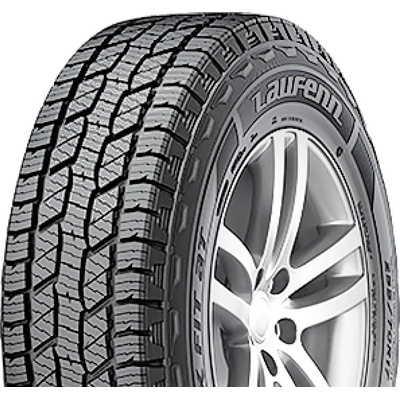 Laufenn LC01 X FIT aT 265/65 R17 112T