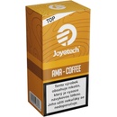 Joyetech TOP Ama-Coffee 10 ml 16 mg