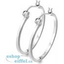 Hot Diamonds DE625