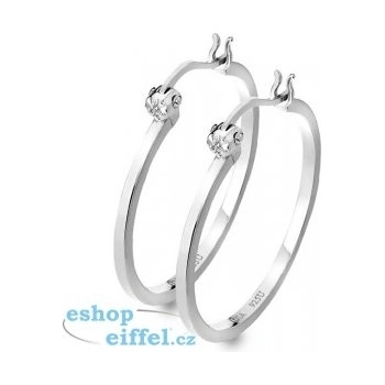 Hot Diamonds DE625