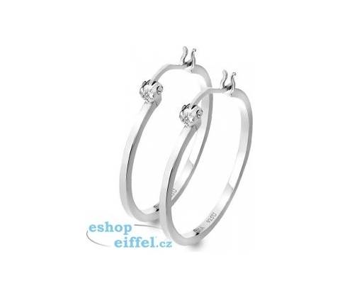 Hot Diamonds DE625
