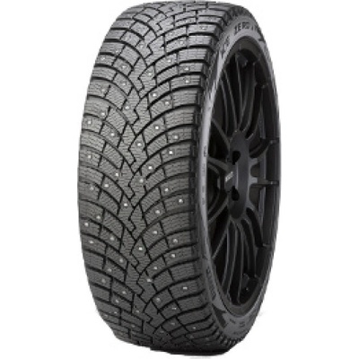 Pirelli Ice Zero 2 195/65 R15 95T