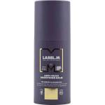 label.m Anti-Frizz Smoothing Balm 150ml