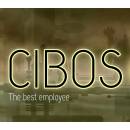 CIBOS