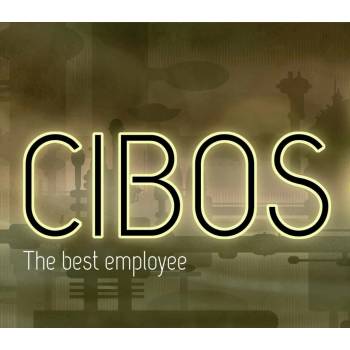 CIBOS