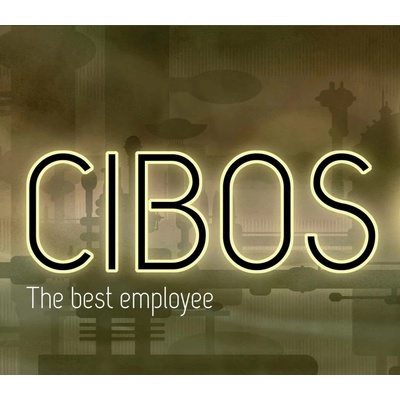 CIBOS