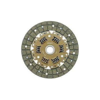 Lamela spojky AISIN DH-020U