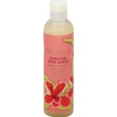 Sprchové gely Pacifica sprchový gel Hawaiian Ruby Guava 236 ml