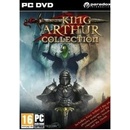 King Arthur Collection