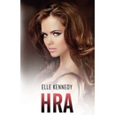 Hra