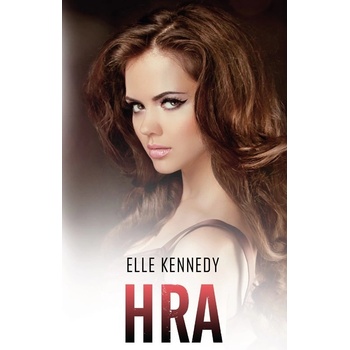 Hra