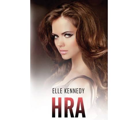 Hra