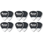 Ibanez PPA16HSG-WH Перце за китара (PPA16HSG-WH)