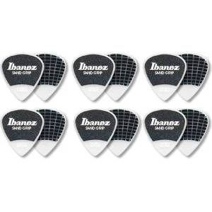Ibanez PPA16HSG-WH Перце за китара (PPA16HSG-WH)