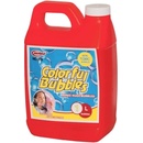 Náplň do bublifuku 1l