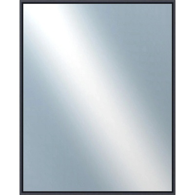 DANTIK Hliník 40x50 cm čierna 7002021