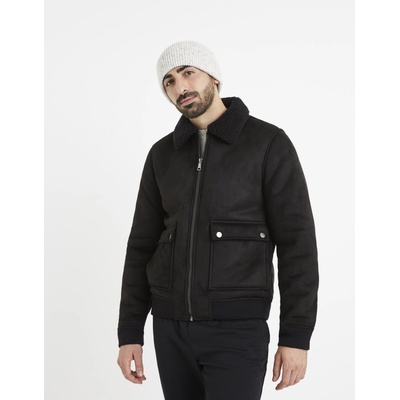 Celio bunda Vutoronto