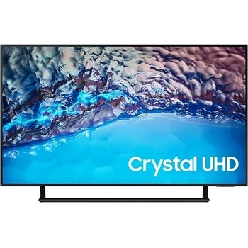 Samsung UE50BU8502