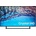 Samsung UE50BU8502