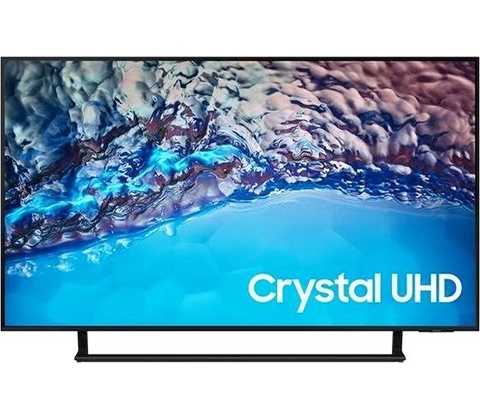 Samsung UE50BU8502