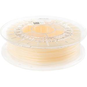Spectrum 80416 3D филамент, PET-G FX120, 1, 75mm, 500g, Натурален (Natural) (80416)