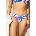 Astratex Долнище на бански костюм Summer Vibe II (P771_M305MF_kal)