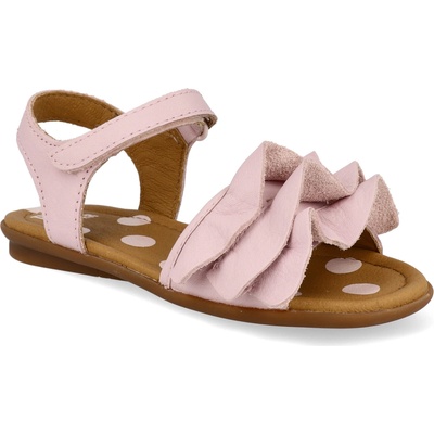 Camper Sella Gelato/Dansand Abeja Pastel ružové
