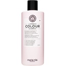 Šampony Maria Nila Luminous Colour Shampoo 100 ml