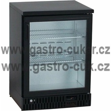Save SGD-150-85