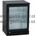 Save SGD-150-85