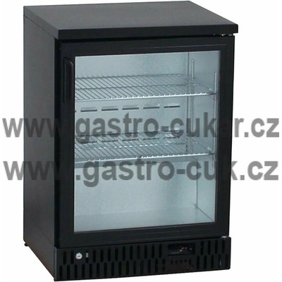 Save SGD-150-85