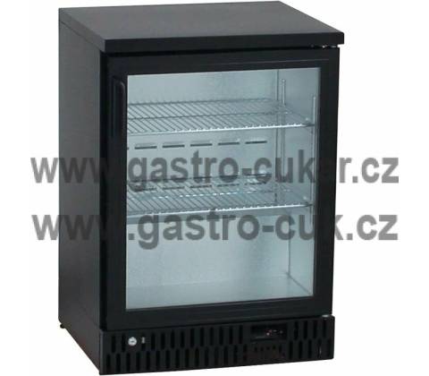 Save SGD-150-85